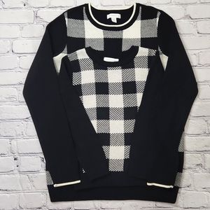 Charter Club Mommy & Me Matching Set